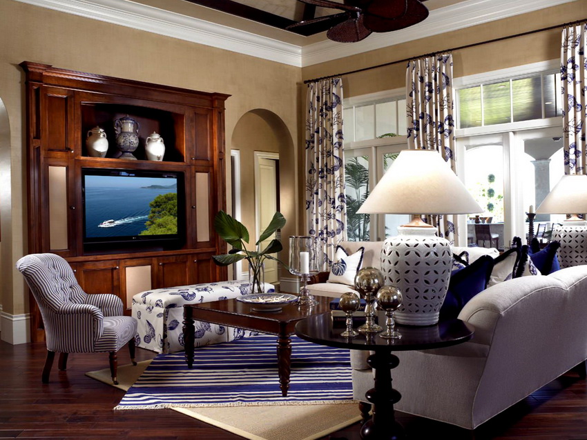 Najpopularniejsze materiały, z których wykonane są ściany to drewno, MDF oraz płyta wiórowa. Najpopularniejsze materiały, z których wykonane są ściany to drewno, MDF oraz płyta wiórowa.