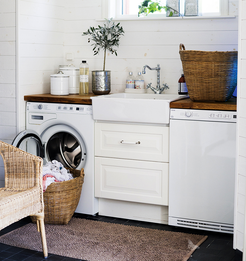 Candy GVW264DC es caracteritza per una relació preu-rendiment òptima Candy GVW264DC es caracteritza per una relació preu-rendiment òptima