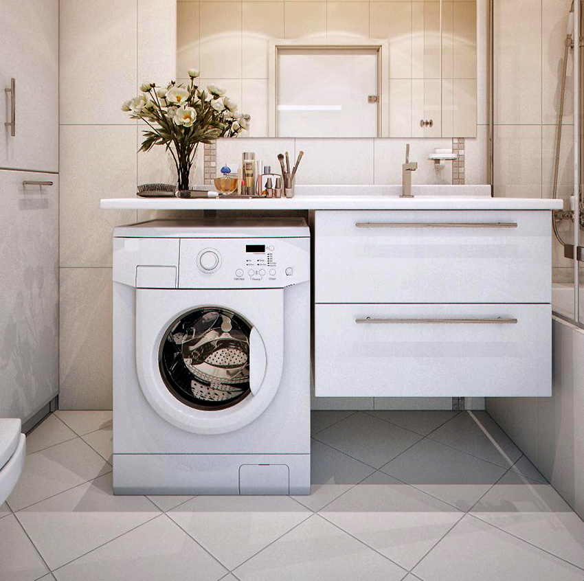 La funció d'assecat asseca la roba fins a 3 vegades més ràpidament La funció d'assecat asseca la roba fins a 3 vegades més ràpidament