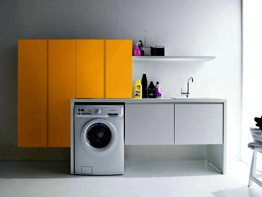 Les rentadores estàndard poden assecar 2,5-3,5 kg de roba alhora Les rentadores estàndard poden assecar 2,5-3,5 kg de roba alhora