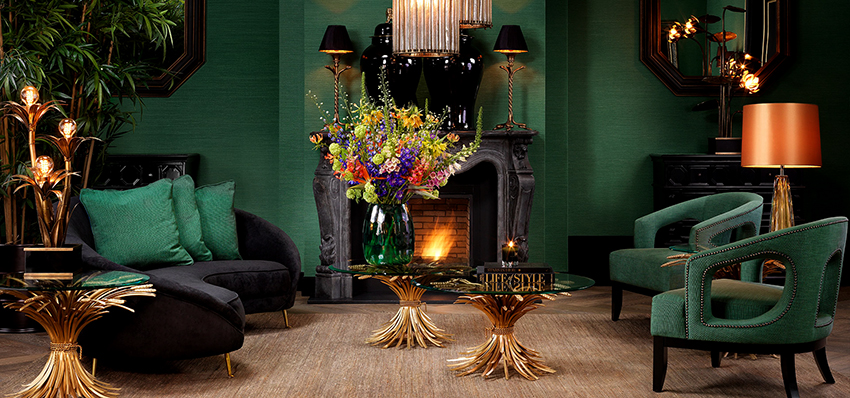 A tapéta árnyalatát a szoba stílusa alapján kell kiválasztani A tapéta árnyalatát a szoba stílusa alapján kell kiválasztani