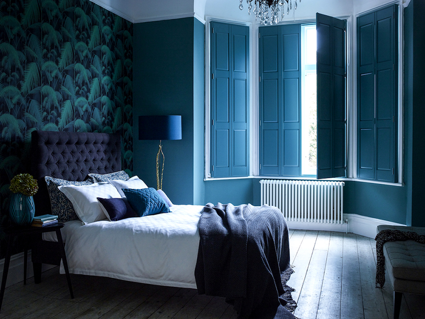 A sötét háttérképeket minden szobában sikeresen lejátszhatjuk. A sötét háttérképeket minden szobában sikeresen lejátszhatjuk.