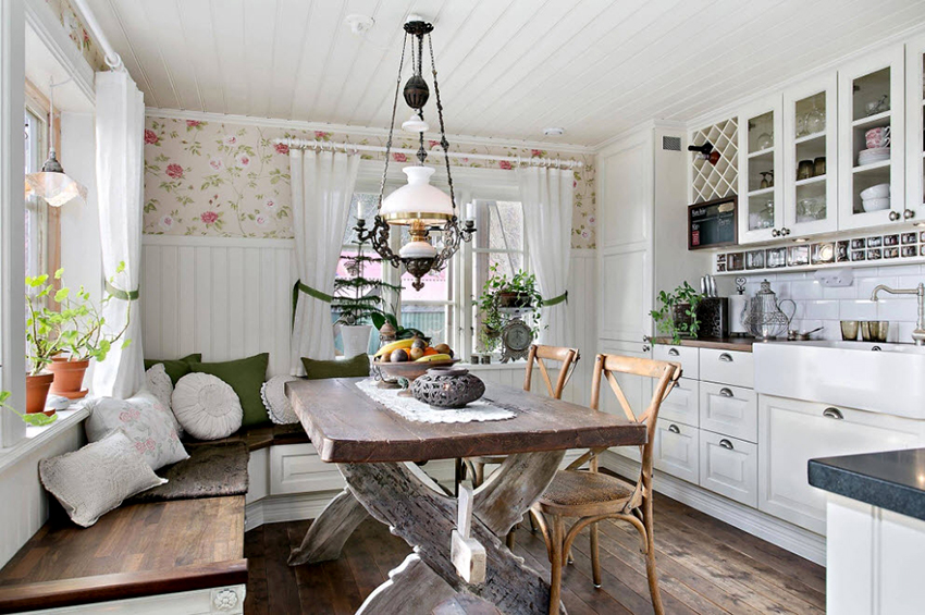 טול בהיר שקוף - הפיתרון המושלם למטבח קטן טול בהיר שקוף - הפיתרון המושלם למטבח קטן