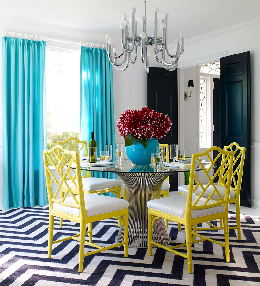 אם אתה רוצה לארגן פנים צבעוניים, אז אתה יכול להשתמש בטול בצבעים בהירים. אם אתה רוצה לארגן פנים צבעוניים, אז אתה יכול להשתמש בטול בצבעים בהירים.