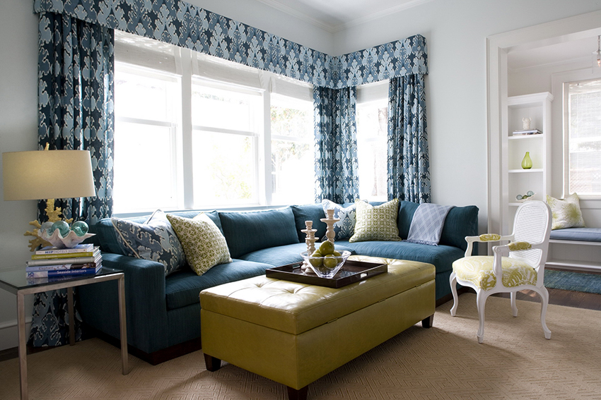 Eurobook hjørnesofaer har den mest komfortable mekanismen Eurobook hjørnesofaer har den mest komfortable mekanismen