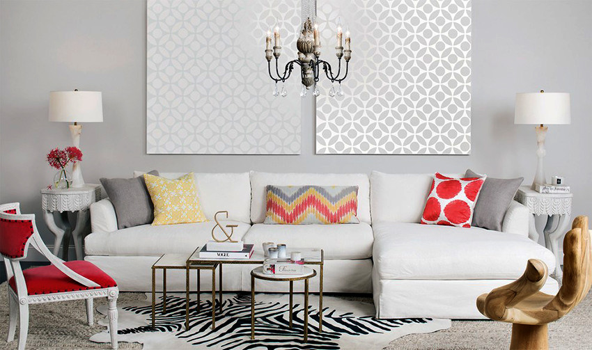 De mest populære er sovesofaene De mest populære er sovesofaene