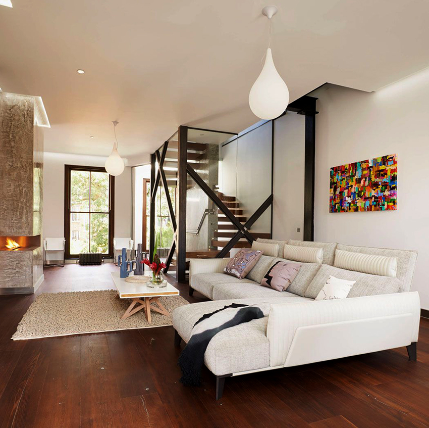 Anmeldelser av andre kjøpere kan hjelpe deg med å velge en hjørnesofa Anmeldelser av andre kjøpere kan hjelpe deg med å velge en hjørnesofa