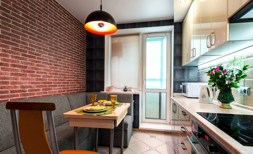 האפשרות הנפוצה ביותר להתקנת ספה היא על קיר עם אוזניות האפשרות הנפוצה ביותר להתקנת ספה היא על קיר עם אוזניות