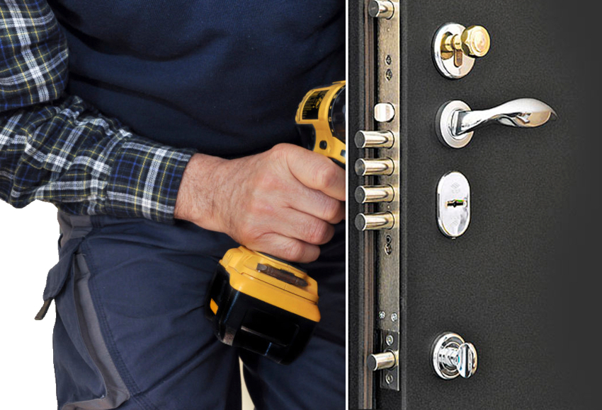 כמעט בלתי אפשרי לפרק לבד דגמים סיניים של דלתות כניסה. כמעט בלתי אפשרי לפרק לבד דגמים סיניים של דלתות כניסה.