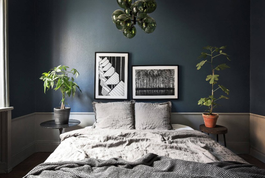 Ang mga kagustuhan sa kung paano palamutihan ang puwang ng silid ay direktang nakasalalay sa scheme ng kulay ng pagtatapos, kasangkapan at palamuti Ang mga kagustuhan sa kung paano palamutihan ang puwang ng silid ay direktang nakasalalay sa scheme ng kulay ng pagtatapos, kasangkapan at palamuti