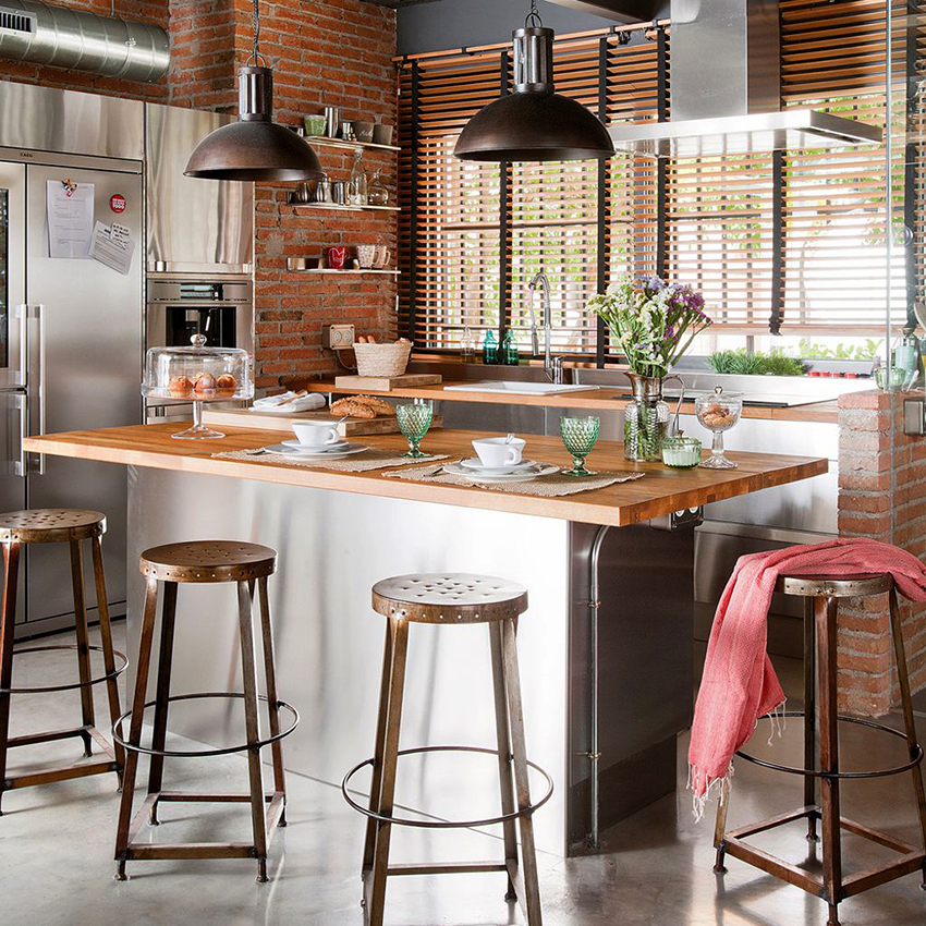 Rolety mogą być używane samodzielnie lub w połączeniu z zasłonami tekstylnymi Rolety mogą być używane samodzielnie lub w połączeniu z zasłonami tekstylnymi