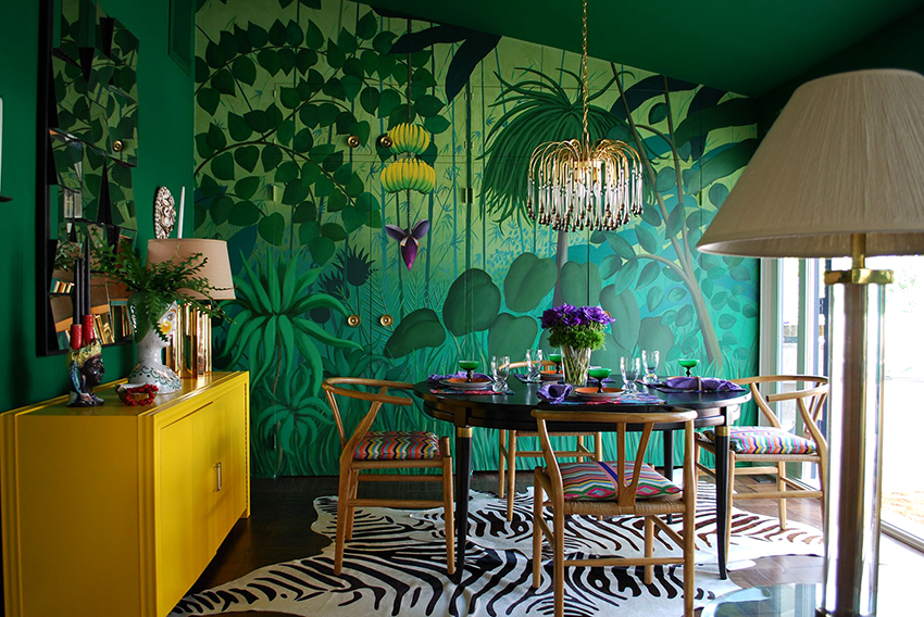 Laminirani foto-zidni papir može se lakirati, kao i sjajni ili mat sloj. Laminirani foto-zidni papir može se lakirati, kao i sjajni ili mat sloj.