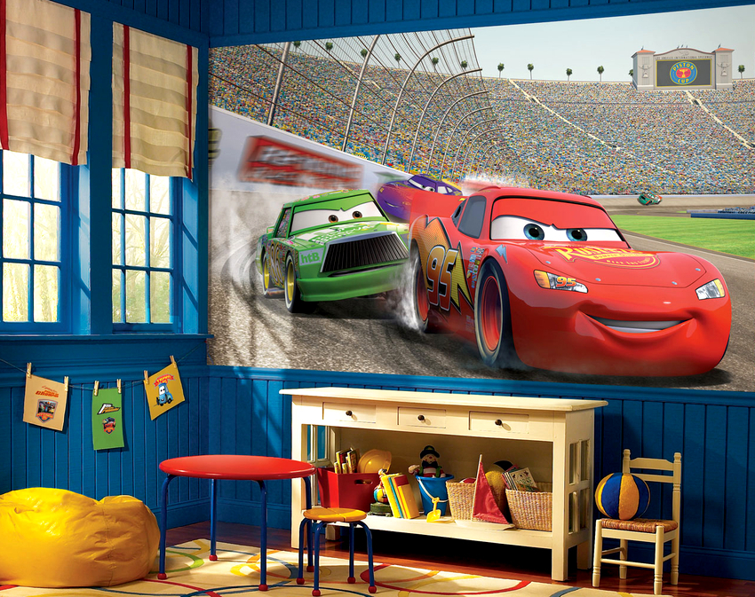 Fototapety z włókniny we wnętrzu pokoju dziecięcego są uważane za najbardziej udaną opcję. Fototapety z włókniny we wnętrzu pokoju dziecięcego są uważane za najbardziej udaną opcję.