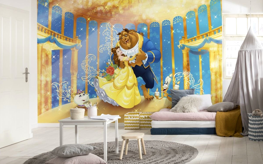 Przy wyborze należy wziąć pod uwagę, że najdroższe tapety nie zawsze będą wysokiej jakości i praktyczne Przy wyborze należy wziąć pod uwagę, że najdroższe tapety nie zawsze będą wysokiej jakości i praktyczne