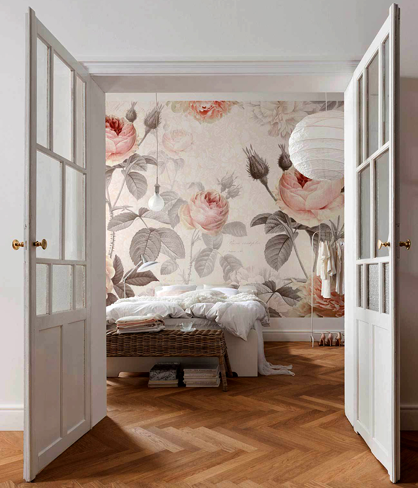 Dėl tapetų miegamasis spindės visiškai skirtingomis spalvomis. Dėl tapetų miegamasis spindės visiškai skirtingomis spalvomis.