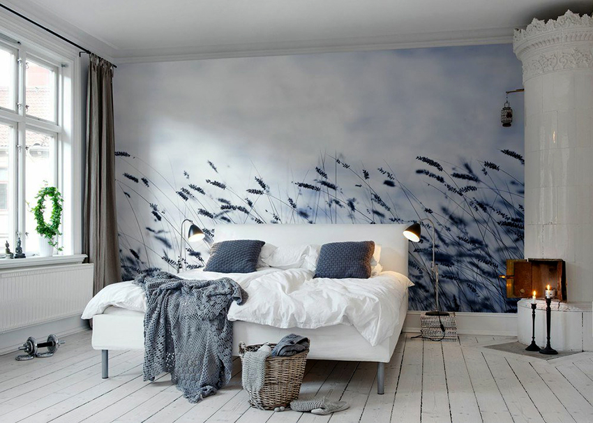 Sienos atrodys patraukliai, jei drobės bus parinktos teisingai ir kokybiškai suklijuotos Sienos atrodys patraukliai, jei drobės bus parinktos teisingai ir kokybiškai suklijuotos