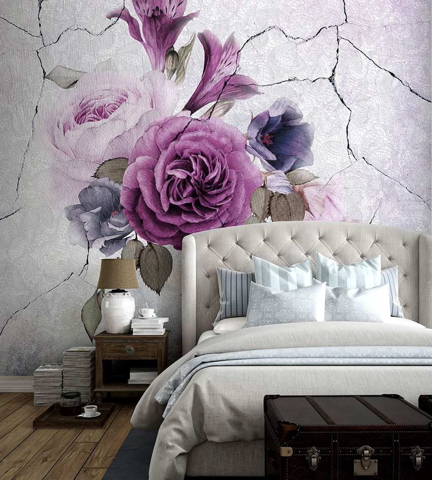 Neaustiniai gaminiai yra patvarūs ir patvarūs Neaustiniai gaminiai yra patvarūs ir patvarūs