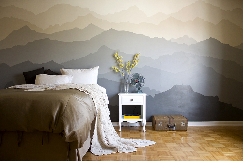 Audiniai su latekso rašalu yra saugiausi Audiniai su latekso rašalu yra saugiausi