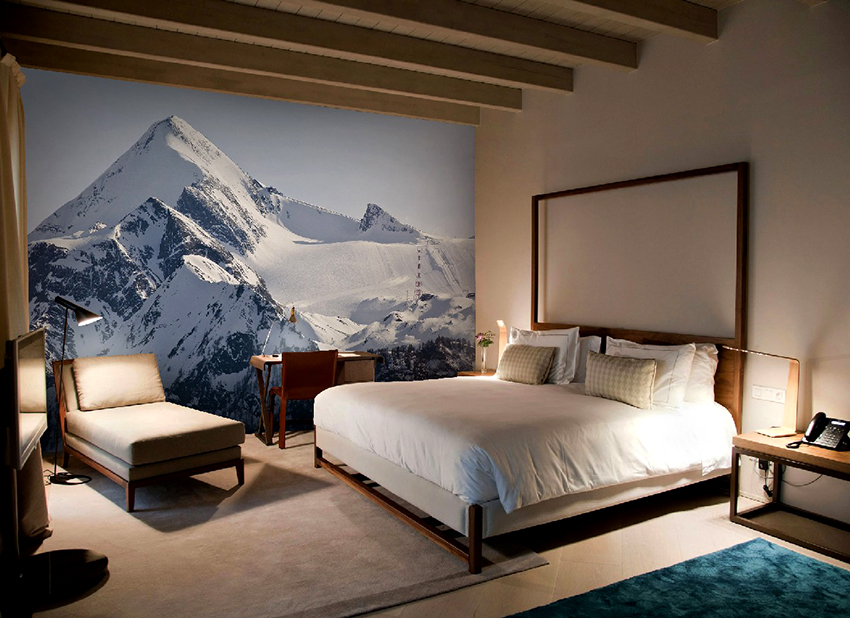 Ryškiausiai atrodo polimerinio rašalo fotomuralai Ryškiausiai atrodo polimerinio rašalo fotomuralai