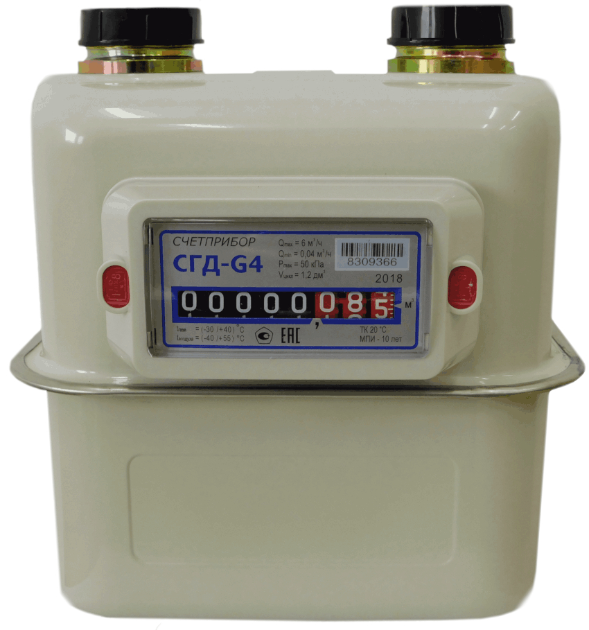 Der Durchschnittspreis für Haushaltsgaszähler variiert zwischen 2000 und 3000 Rubel. Der Durchschnittspreis für Haushaltsgaszähler variiert zwischen 2000 und 3000 Rubel.