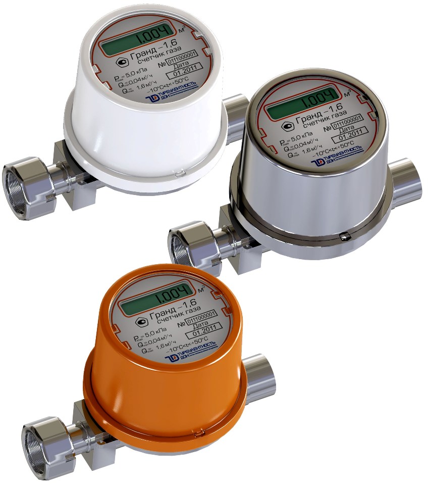 האימות כולל הסרת המונה, ביצוע אבחון והוצאת מעשה מתאים האימות כולל הסרת המונה, ביצוע אבחון והוצאת מעשה מתאים