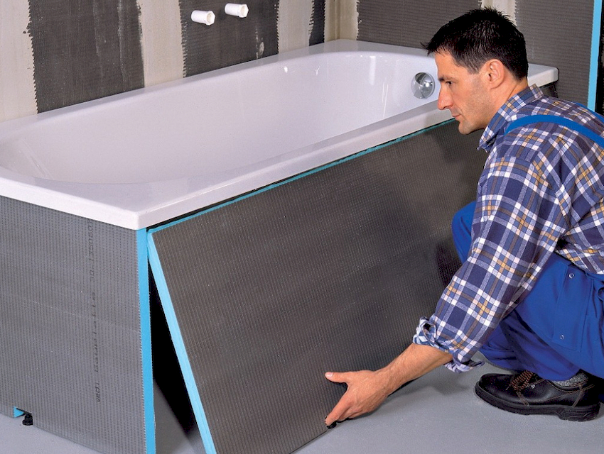 Det er nemmest at skjule enhver form for kommunikation under badeværelset. Det er nemmest at skjule enhver form for kommunikation under badeværelset.