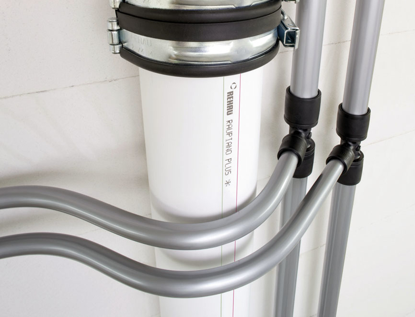 Til kommunikation skal du kun bruge materialer af høj kvalitet Til kommunikation skal du kun bruge materialer af høj kvalitet