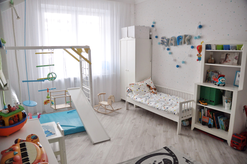 Rullemåtter fås i forskellige størrelser og nuancer, så det er let at vælge en mulighed for et specifikt interiør Rullemåtter fås i forskellige størrelser og nuancer, så det er let at vælge en mulighed for et specifikt interiør