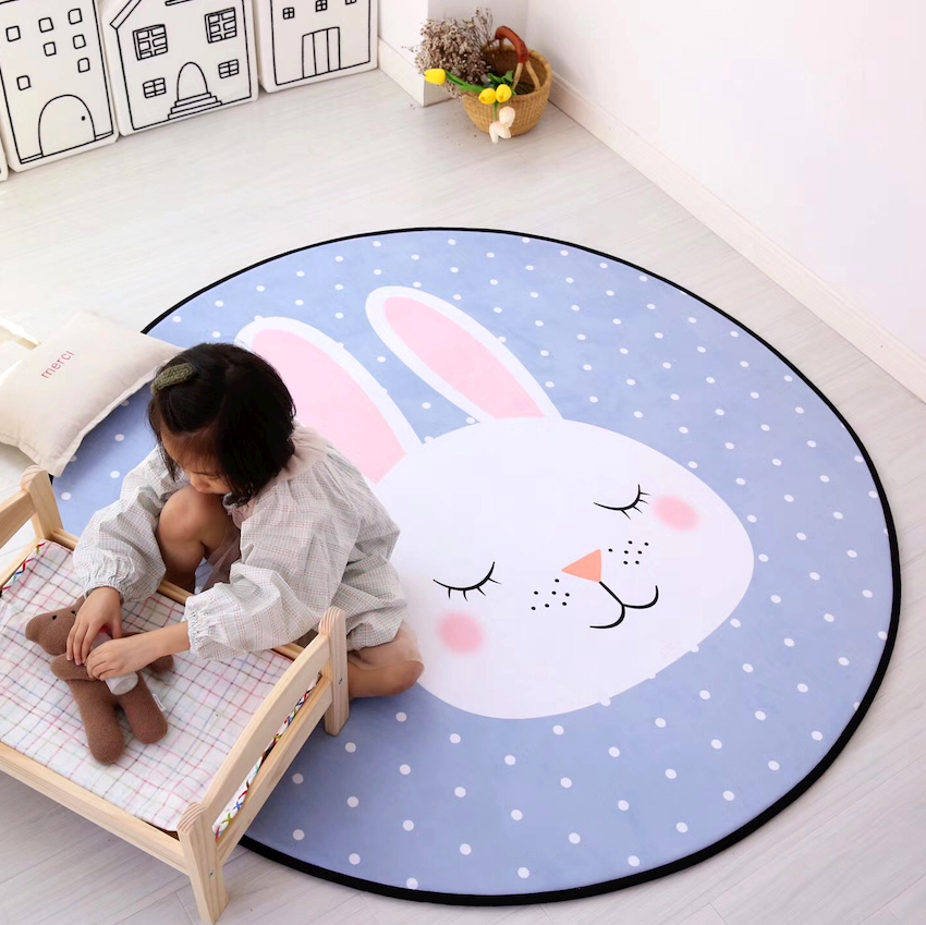 For korrekt at bestemme tæppets ydeevne er det bydende nødvendigt at præcisere råmaterialernes kvalitet For korrekt at bestemme tæppets ydeevne er det bydende nødvendigt at præcisere råmaterialernes kvalitet