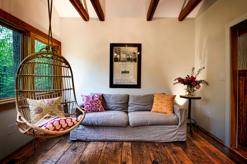 De mest almindelige typer af rottinghængestole er æg, kokoner, reder eller kugler. De mest almindelige typer af rottinghængestole er æg, kokoner, reder eller kugler.