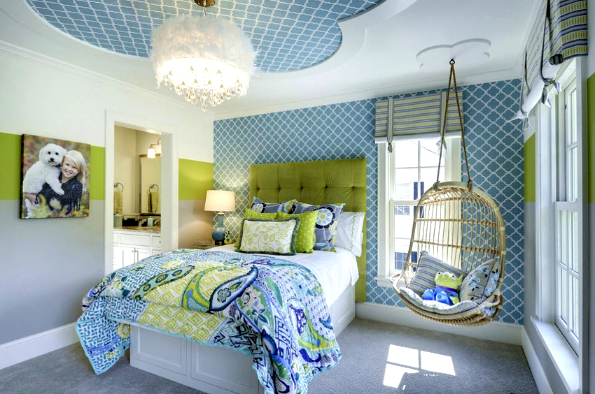 Forskellen mellem Ikea hængestole er, at der ikke er nogen muligheder for gulvprodukter Forskellen mellem Ikea hængestole er, at der ikke er nogen muligheder for gulvprodukter