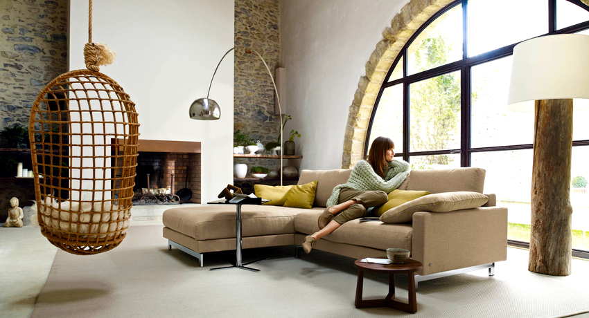 Rattan stole kan bære belastninger op til 120 kg Rattan stole kan bære belastninger op til 120 kg