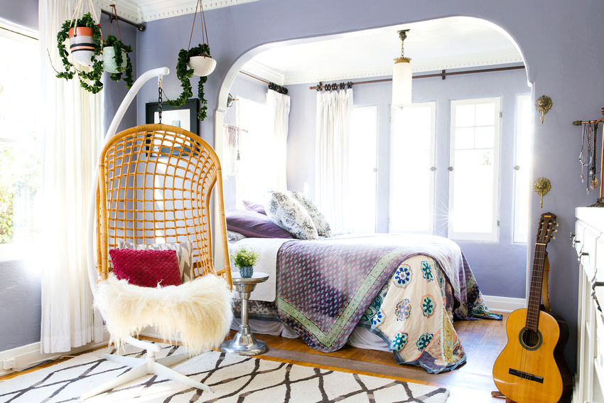 Ulempen ved Ikea-møbler kan betragtes som et lille udvalg af stolemodeller Ulempen ved Ikea-møbler kan betragtes som et lille udvalg af stolemodeller