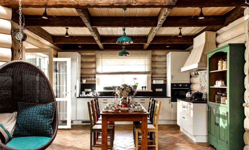 Vedhængsstolens svingende evne giver komfort, der ikke kun behager børn, men også voksne Vedhængsstolens svingende evne giver komfort, der ikke kun behager børn, men også voksne