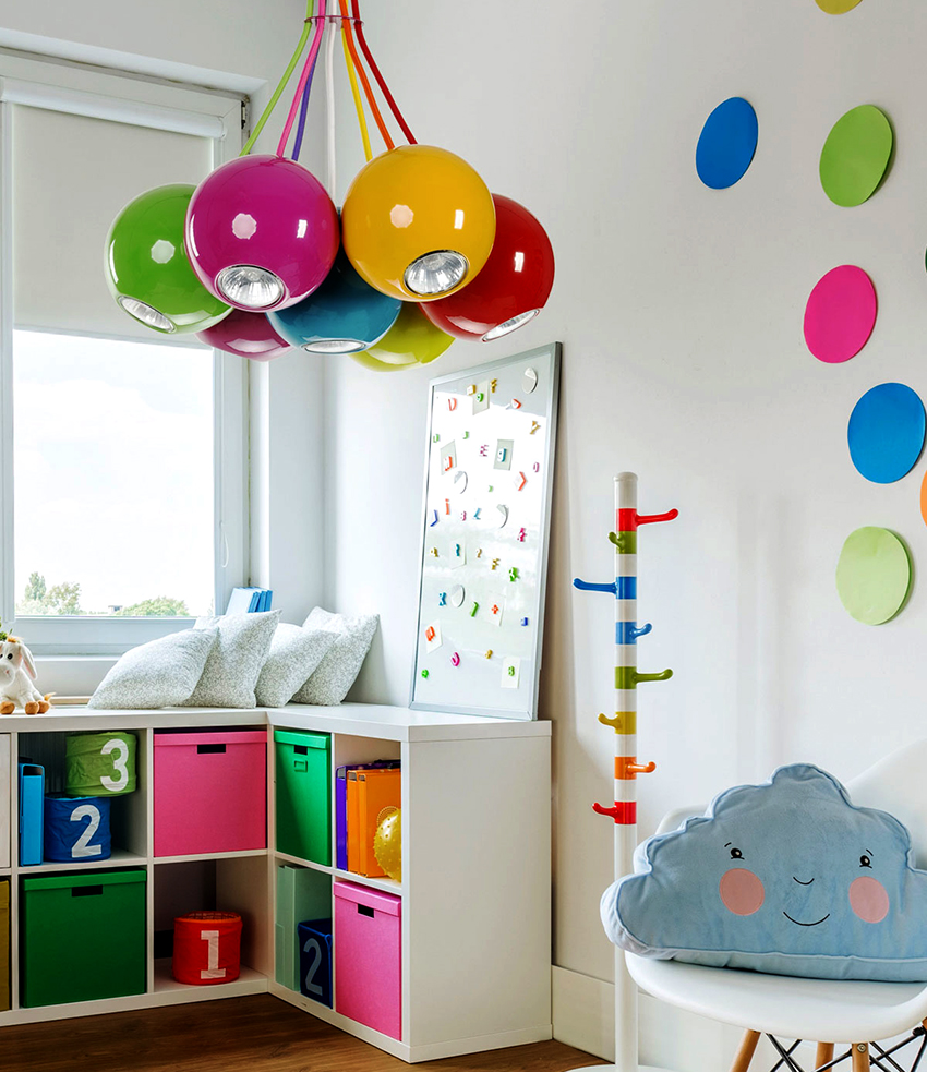 Un dels principals avantatges de les llums d'aranya LED és la distribució uniforme de la llum. Un dels principals avantatges de les llums d'aranya LED és la distribució uniforme de la llum.