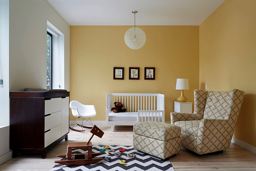 L'aranya dimensional és adequada per a una habitació amb una àmplia superfície L'aranya dimensional és adequada per a una habitació amb una àmplia superfície