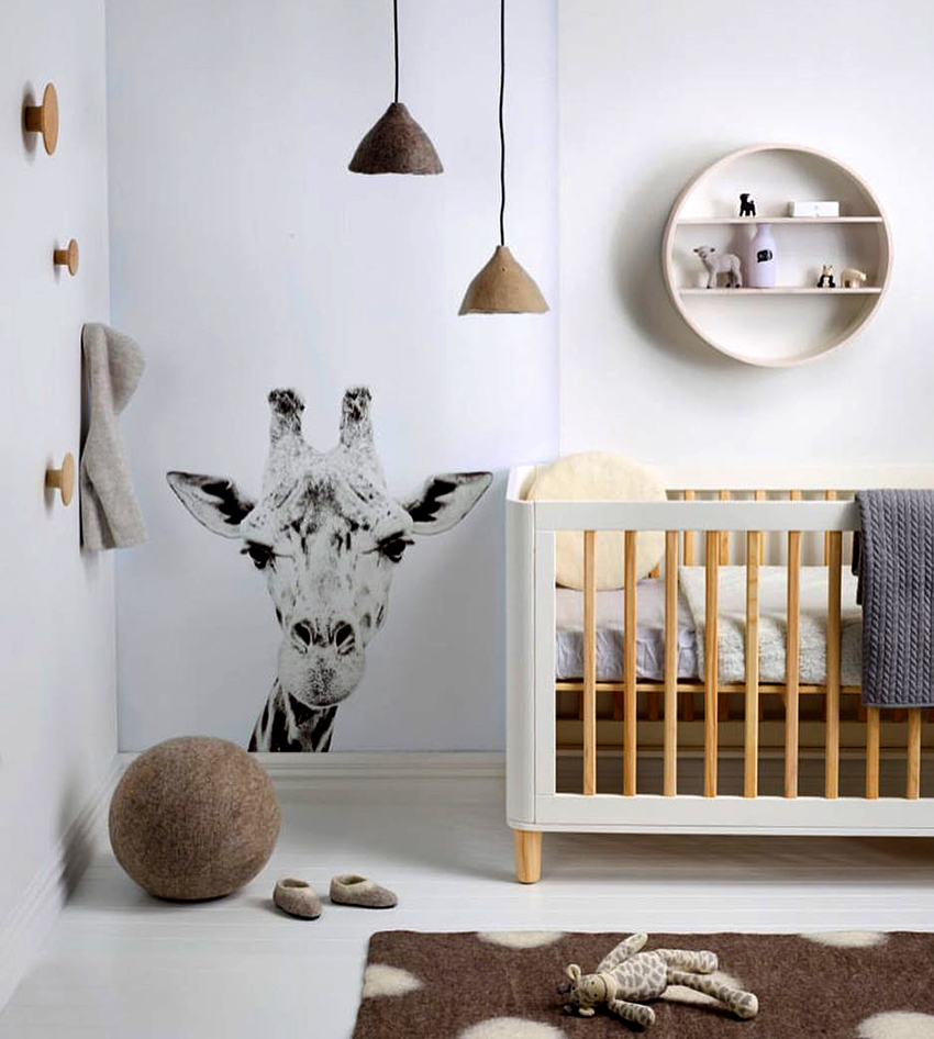 Gràcies a una àmplia gamma de productes, no serà difícil trobar llums d’aranya per a cap viver Gràcies a una àmplia gamma de productes, no serà difícil trobar llums d’aranya per a cap viver