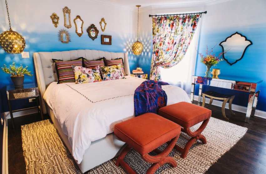 If you choose lighting fixtures by the mounting method, then you should know that they are divided into two types: suspended and ceiling If you choose lighting fixtures by the mounting method, then you should know that they are divided into two types: suspended and ceiling