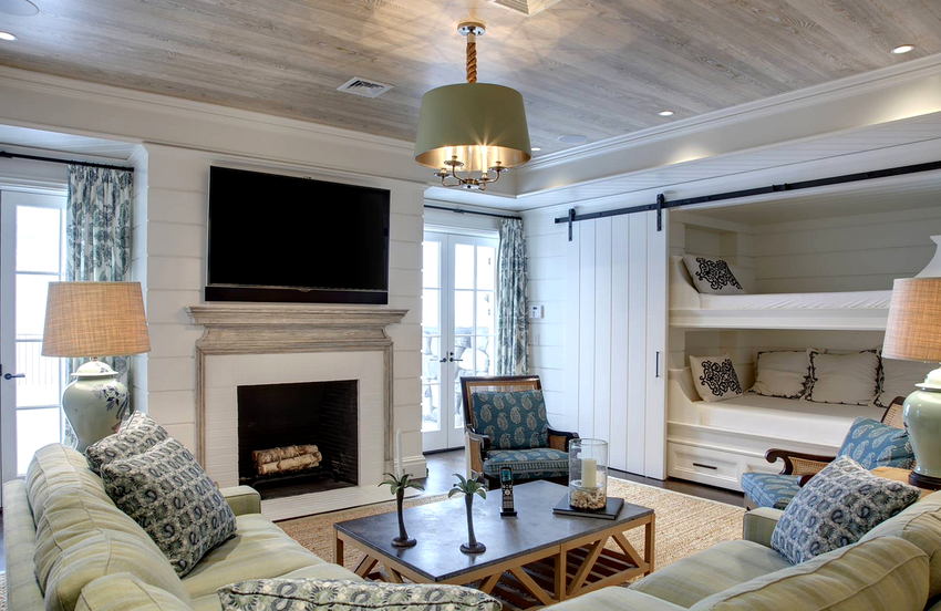 Wszystkie istniejące typy żyrandoli można warunkowo podzielić na dwie grupy: poziomą i pionową Wszystkie istniejące typy żyrandoli można warunkowo podzielić na dwie grupy: poziomą i pionową