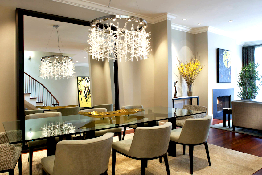 Nowoczesne żarówki pozwalają wybrać odcień strumienia świetlnego, który na swój sposób może wpływać na stan i nastrój osoby Nowoczesne żarówki pozwalają wybrać odcień strumienia świetlnego, który na swój sposób może wpływać na stan i nastrój osoby