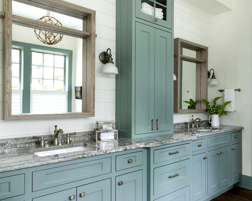 Mobilierul din lemn masiv sau lemn lipit arată întotdeauna frumos, atractiv și scump Mobilierul din lemn masiv sau lemn lipit arată întotdeauna frumos, atractiv și scump