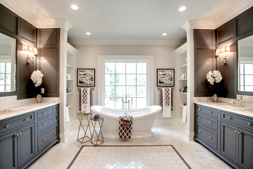 Când cumpărați, trebuie să verificați cu atenție toate îmbinările și conexiunile, altfel mobilierul din PAL sau MDF va deveni rapid saturat de umiditate și umflare Când cumpărați, trebuie să verificați cu atenție toate îmbinările și conexiunile, altfel mobilierul din PAL sau MDF va deveni rapid saturat de umiditate și umflare