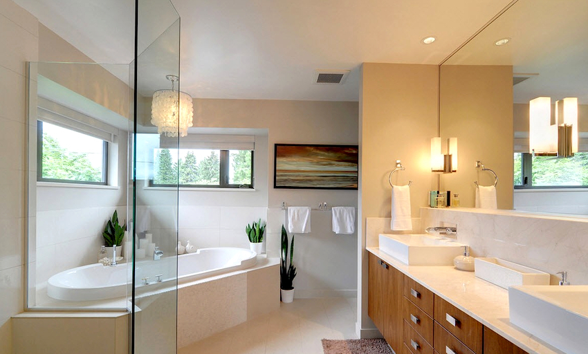 Dacă furnizați mobilier cu aerisire bună, acesta va dura mai mult Dacă furnizați mobilier cu aerisire bună, acesta va dura mai mult