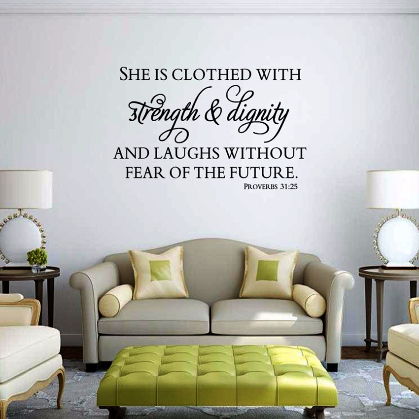 Inteligentni će ljudi voljeti pozadine s navodnicima Inteligentni će ljudi voljeti pozadine s navodnicima