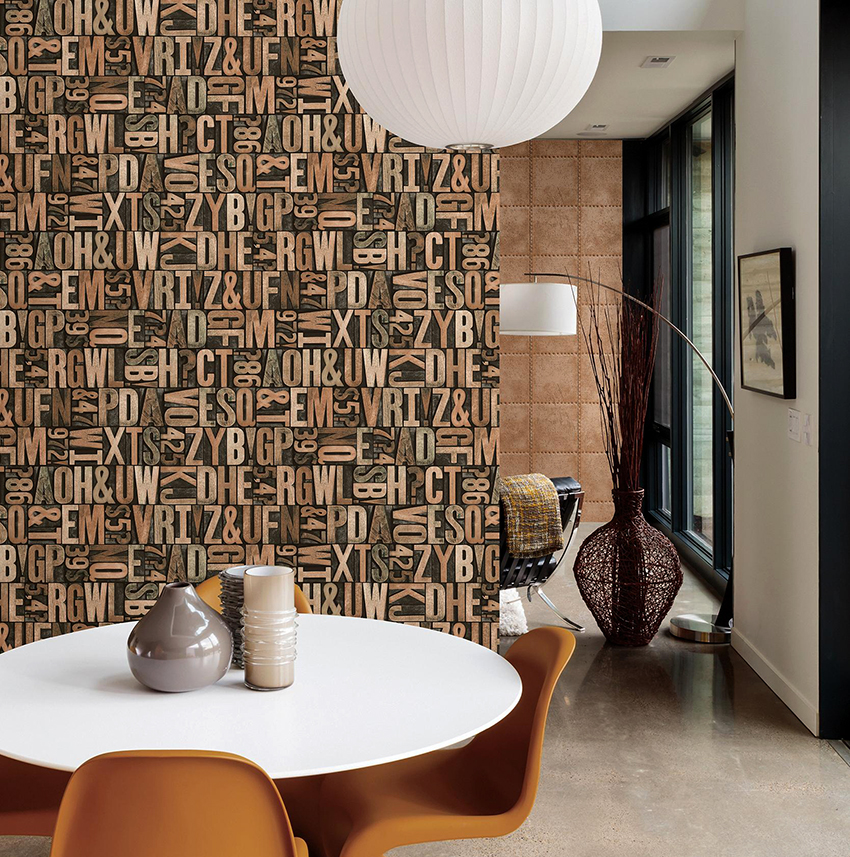 Umjetnički smjer u kojem se upotrebljava slovo naziva se letrizmom Umjetnički smjer u kojem se upotrebljava slovo naziva se letrizmom