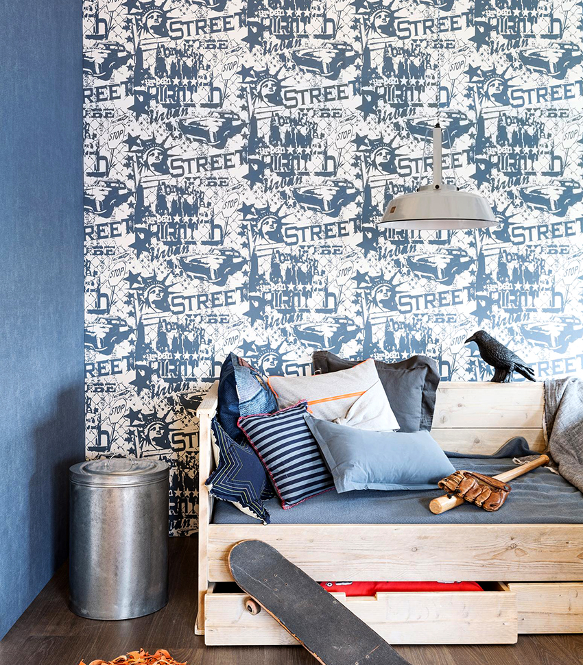 U kolekcijama tapeta za mlade možete pronaći mnoge svijetle i dopadljive mogućnosti proizvoda. U kolekcijama tapeta za mlade možete pronaći mnoge svijetle i dopadljive mogućnosti proizvoda.