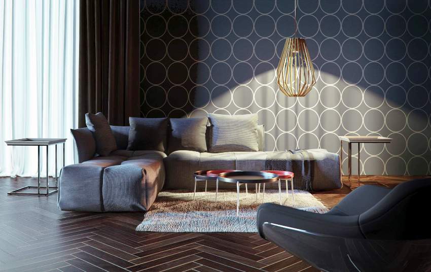 Hình nền Ý luôn có chất lượng cao Hình nền Ý luôn có chất lượng cao