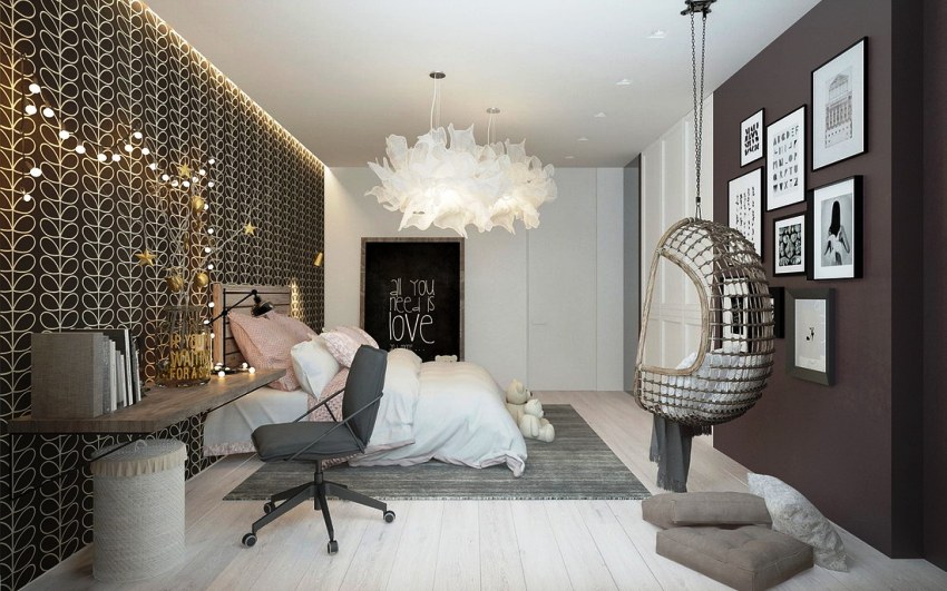 Tính thẩm mỹ, độ bền, sức mạnh và dễ bảo trì của các bức tường được trang trí sẽ phụ thuộc trực tiếp vào các đặc tính của giấy dán tường. Tính thẩm mỹ, độ bền, sức mạnh và dễ bảo trì của các bức tường được trang trí sẽ phụ thuộc trực tiếp vào các đặc tính của giấy dán tường.