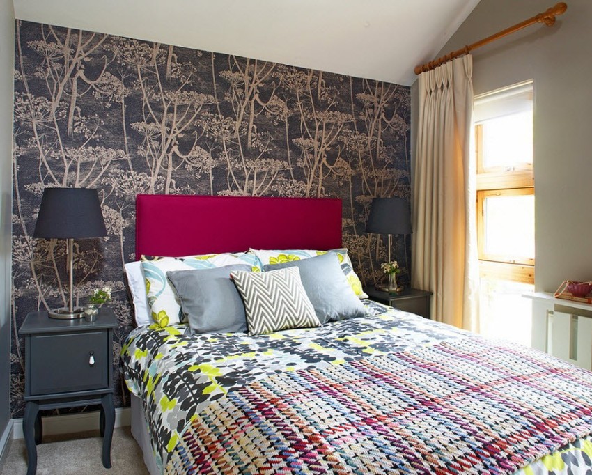 Do có rất nhiều loại hình nền nên mọi người đều có thể tìm được lựa chọn phù hợp với chất lượng và giá thành. Do có rất nhiều loại hình nền nên mọi người đều có thể tìm được lựa chọn phù hợp với chất lượng và giá thành.