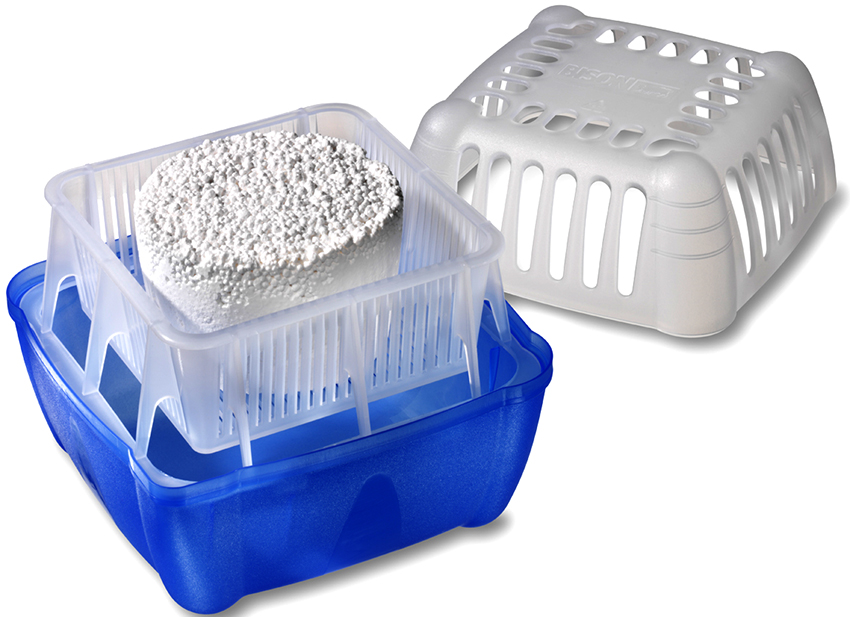 Направи си сам адсорбционен изсушител Направи си сам адсорбционен изсушител